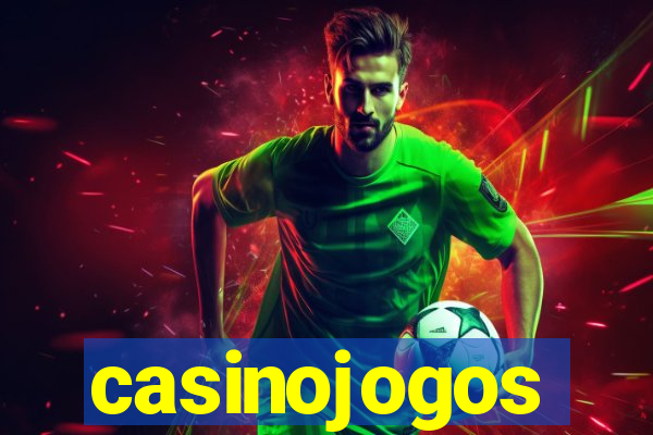 casinojogos