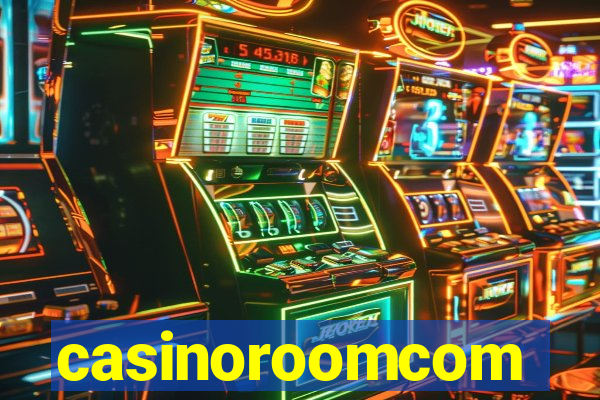 casinoroomcom