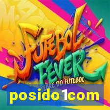 posido1com
