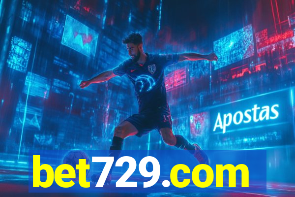 bet729.com