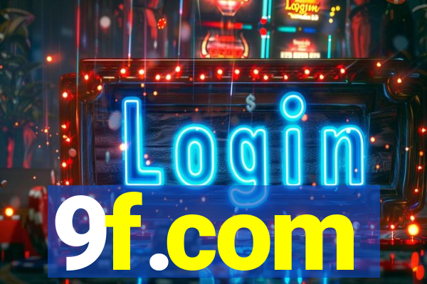 9f.com