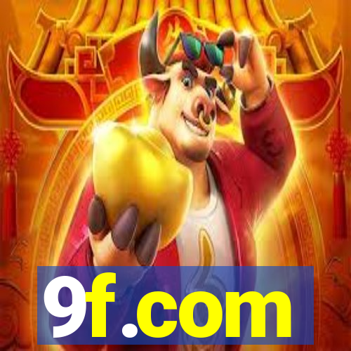 9f.com