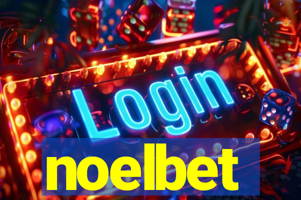 noelbet