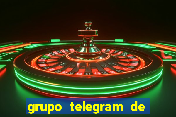 grupo telegram de jogos hackeado