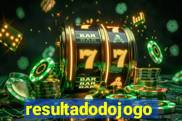 resultadodojogodobichodehoje