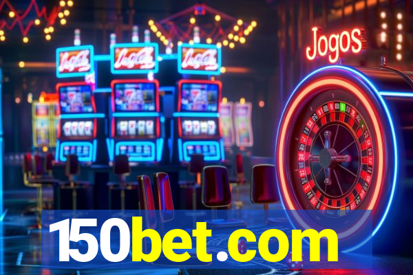 150bet.com