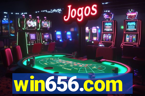 win656.com