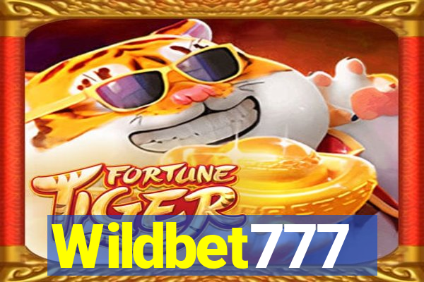 Wildbet777