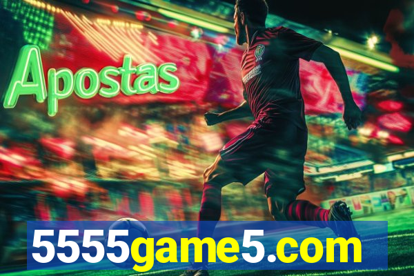 5555game5.com