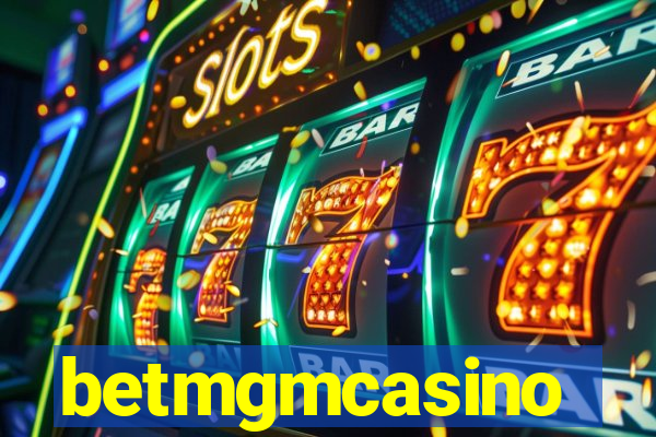 betmgmcasino