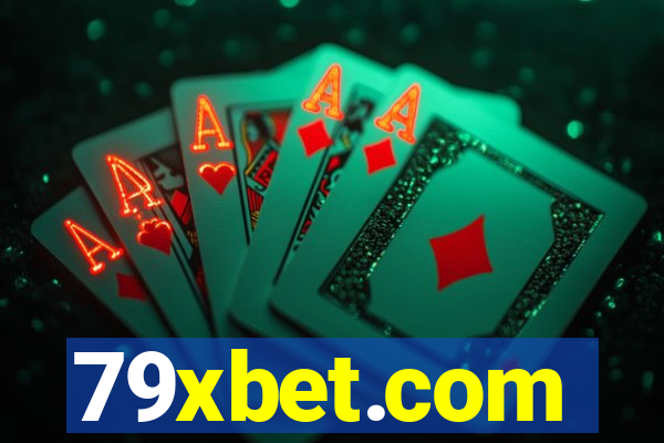 79xbet.com