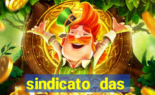sindicato das costureiras rj