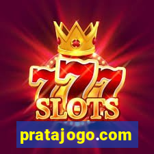 pratajogo.com