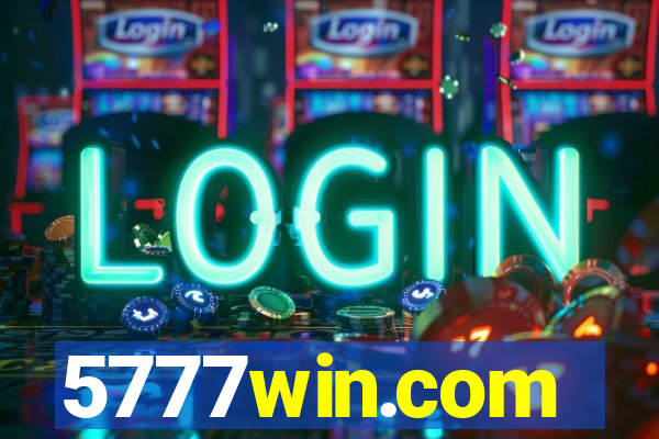 5777win.com