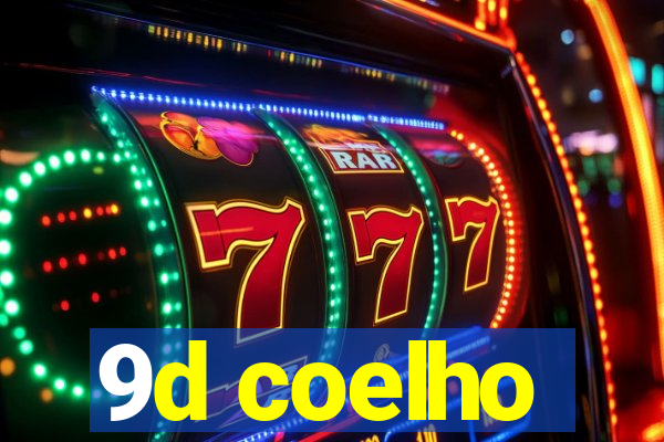 9d coelho