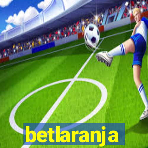 betlaranja