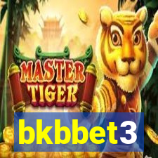 bkbbet3