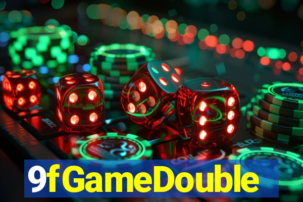 9fGameDouble