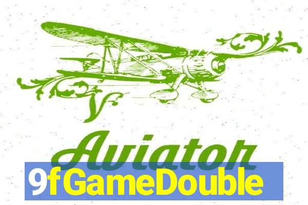 9fGameDouble