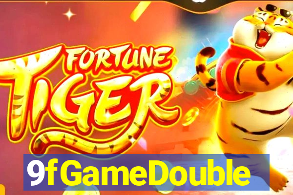 9fGameDouble