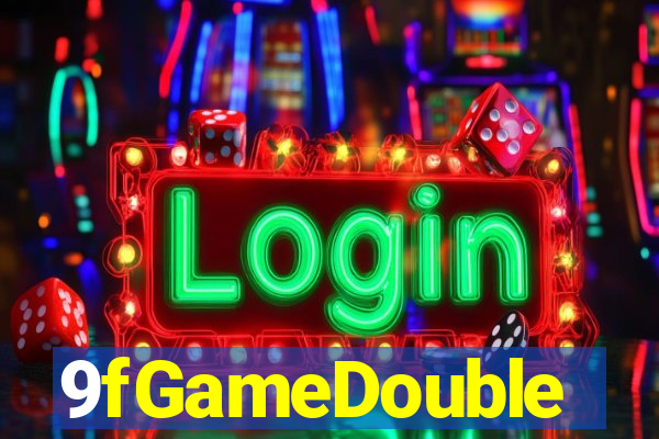 9fGameDouble