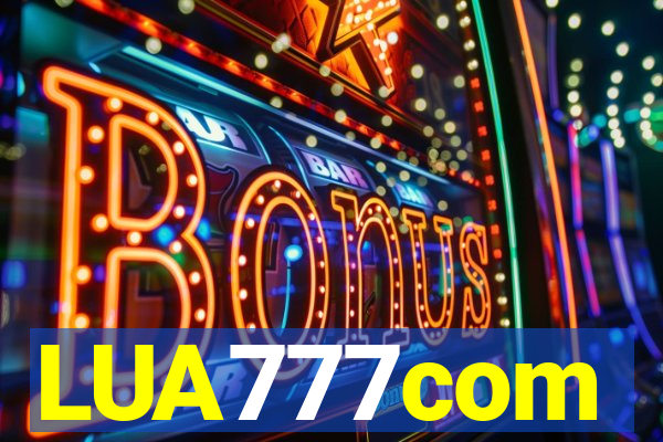 LUA777com