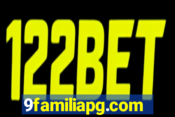 9familiapg.com
