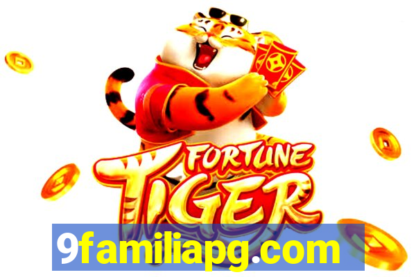 9familiapg.com