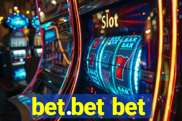 bet.bet bet