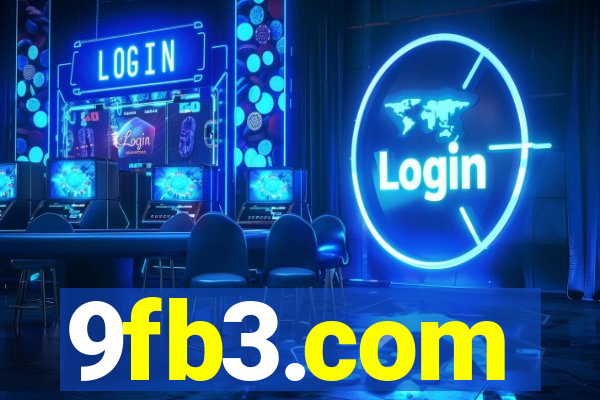 9fb3.com