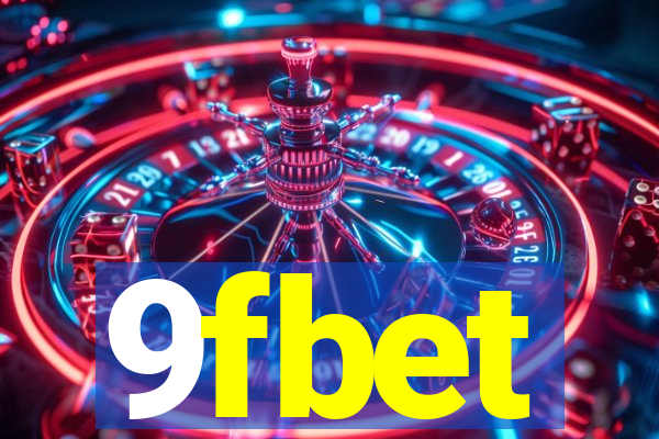 9fbet