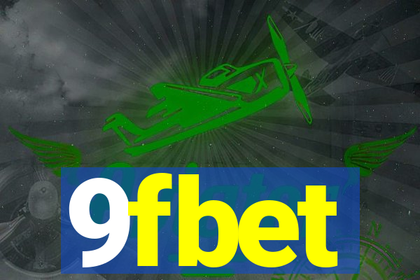 9fbet