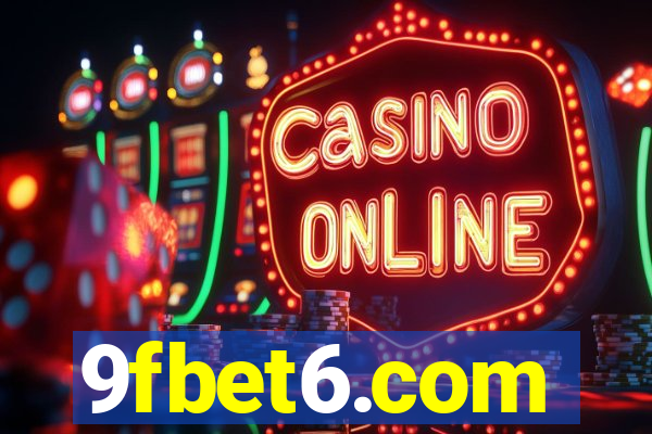 9fbet6.com