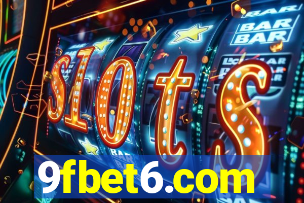 9fbet6.com