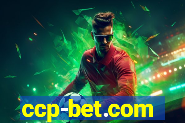 ccp-bet.com