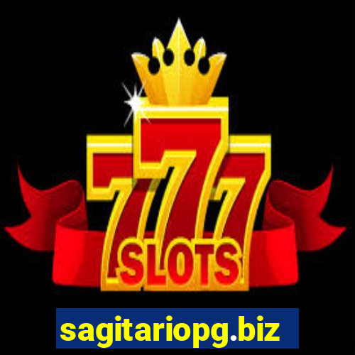 sagitariopg.biz