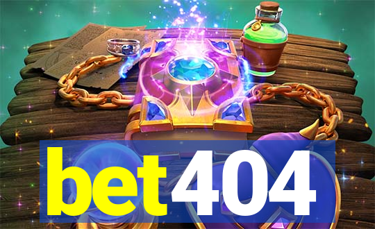 bet404
