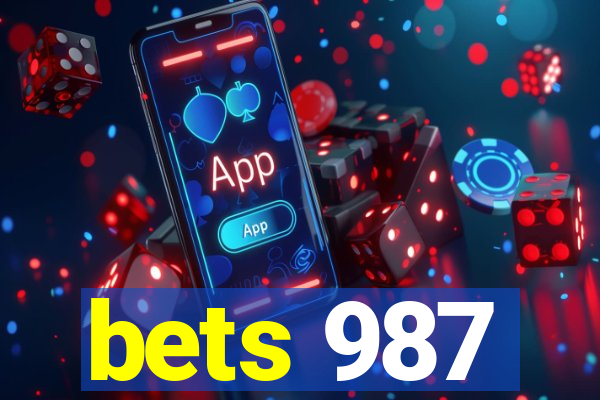 bets 987