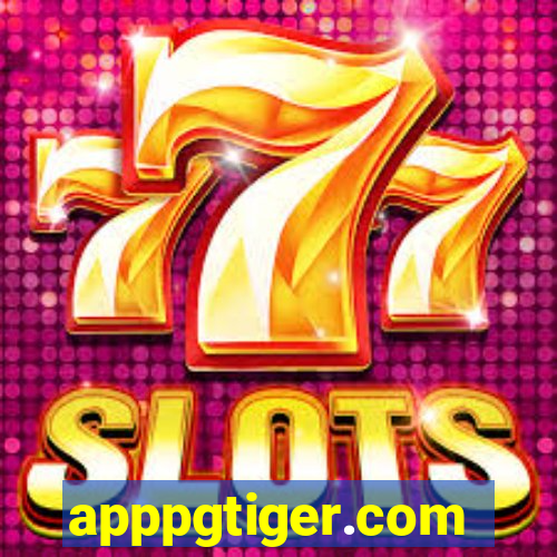 apppgtiger.com
