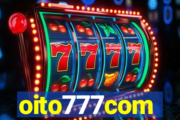 oito777com
