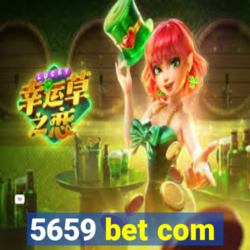 5659 bet com