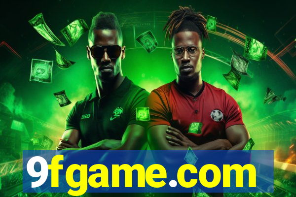 9fgame.com