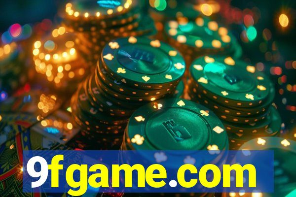9fgame.com