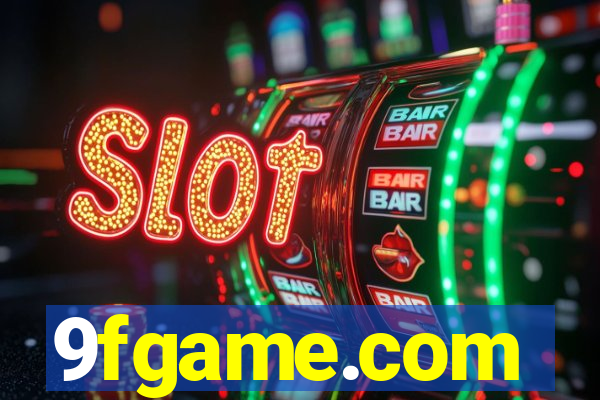 9fgame.com