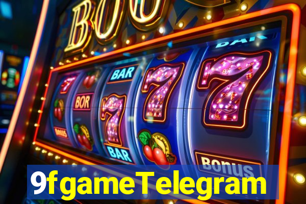 9fgameTelegram