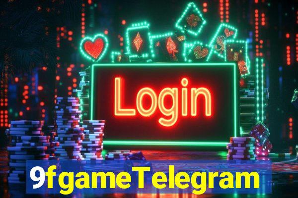 9fgameTelegram