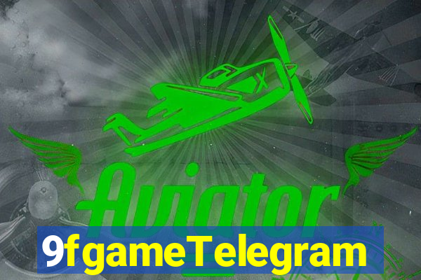 9fgameTelegram