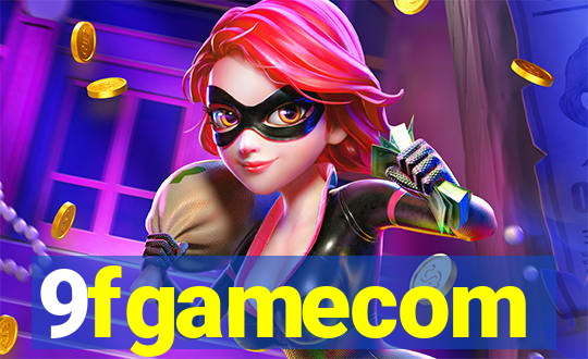 9fgamecom