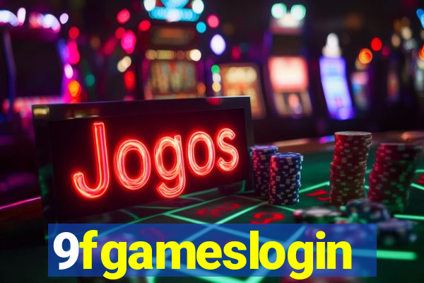 9fgameslogin