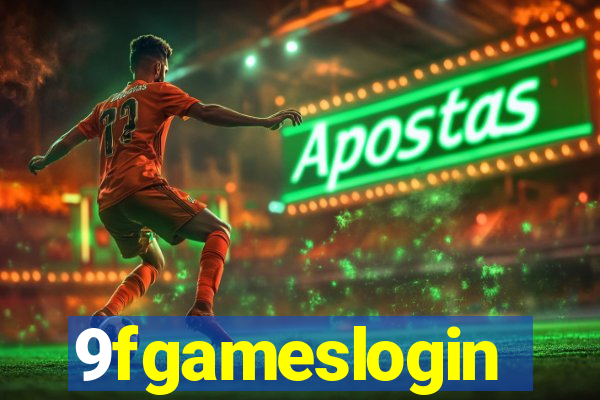 9fgameslogin